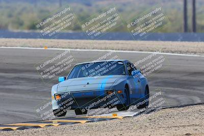 media/Feb-18-2024-Nasa AZ (Sun) [[891db5b212]]/6-Race Group B/Session 1 Bowl Exit/